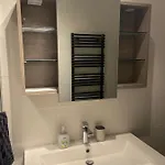 Pasteur T3 De Charme Artem Parc Ste Marie Appartement *